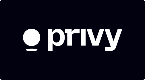 Privy